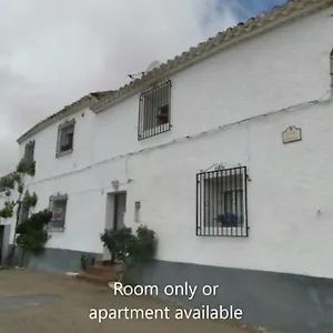 Homestay Mi Casa, Oria