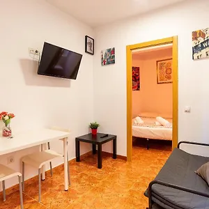 https://manhattan-apartment-citycenter.hotelsinnerja.org