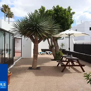 https://casa-pany.puertodelcarmen-hotels.org