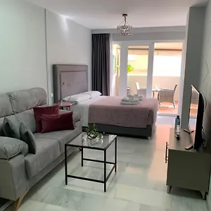 https://kentia-rooms.1costadelsol.com