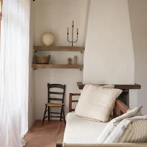  Villa Luca Oliva