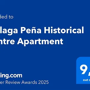 https://malaga-pena-historical-centre.1costadelsol.com