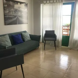 https://trocito-de-cielo.in-canary-islands.com